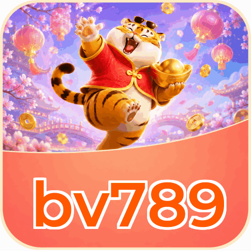 Requisitos do APK da bv789 para Android