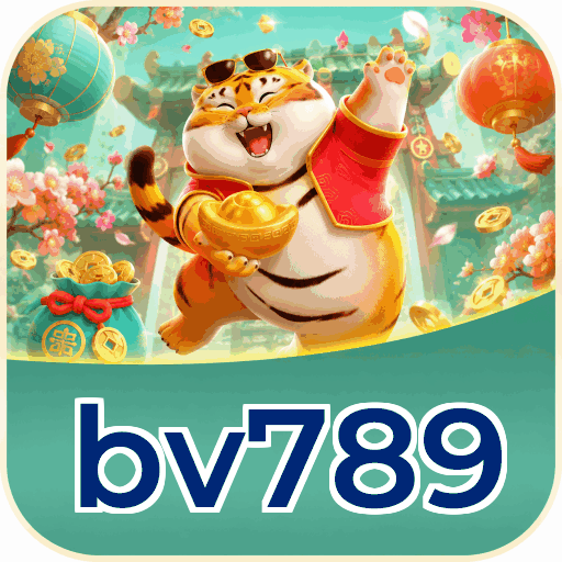 bv789