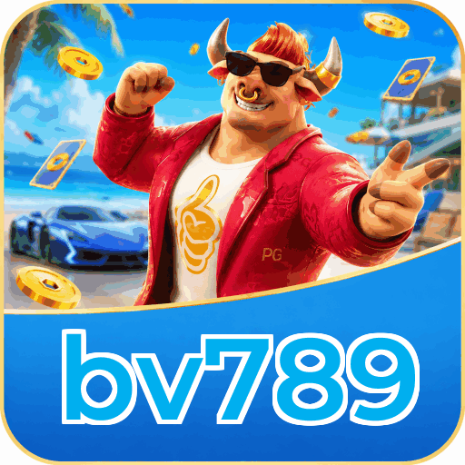 bv789