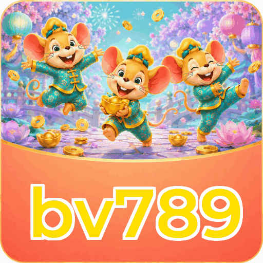 bv789