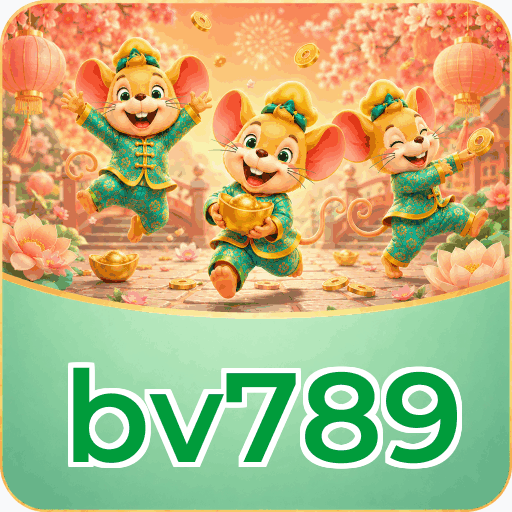 bv789 - Tempos de saque PIX verificados e estatísticas de pagamento
