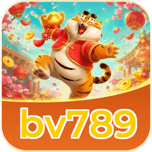 bv789