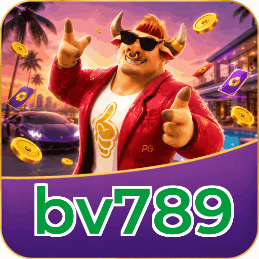 bv789