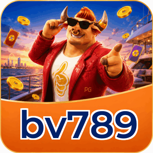 Requisitos do APK da bv789 para Android