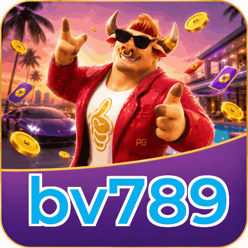 Requisitos do APK da bv789 para Android