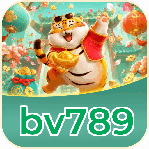 bv789
