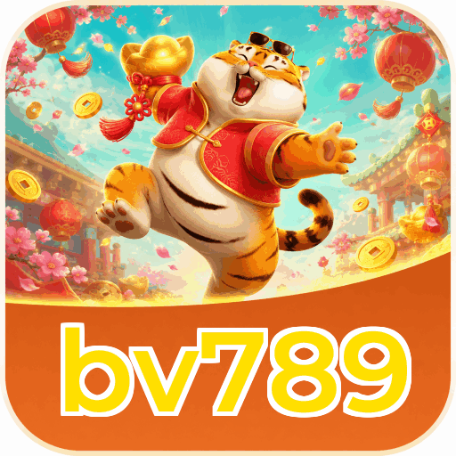 bv789