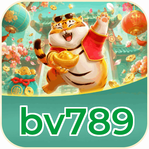 bv789