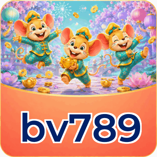 bv789