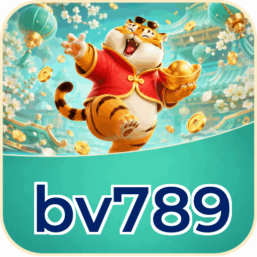 Requisitos do APK da bv789 para Android