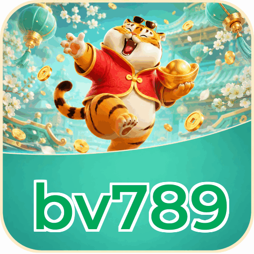 Requisitos do APK da bv789 para Android