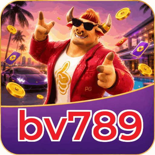 bv789