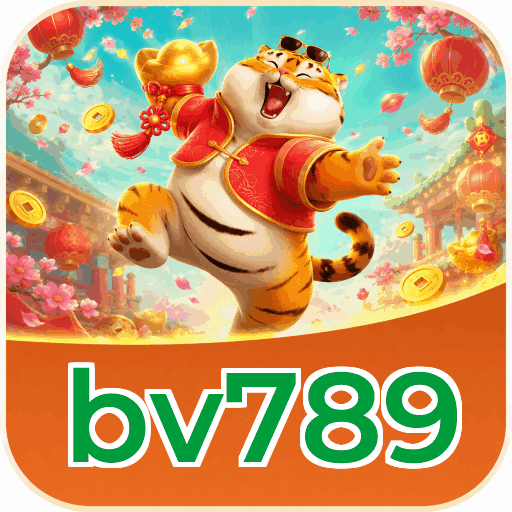 bv789