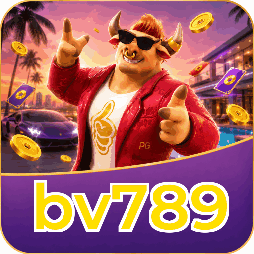 bv789