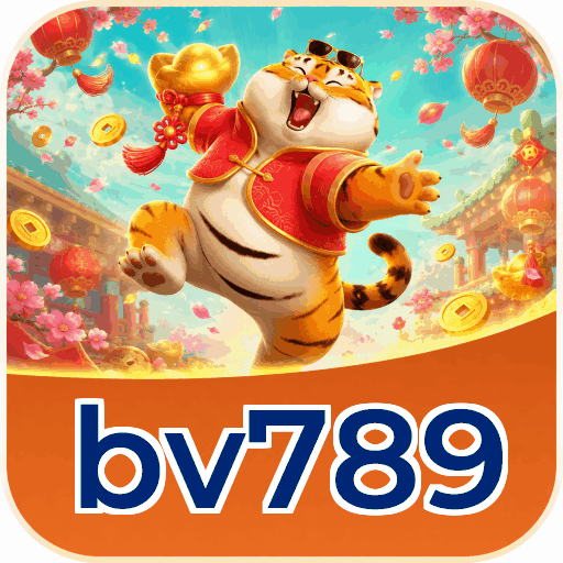 bv789